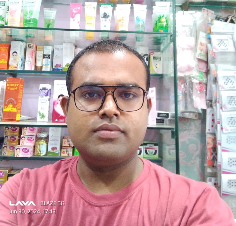 GREEN DONOR EERC INDIA