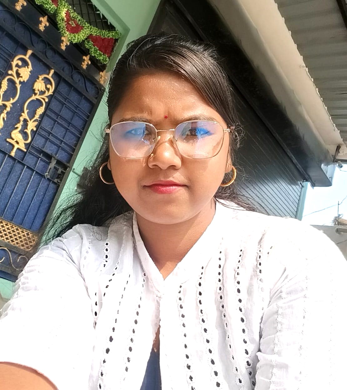 GREEN DONOR EERC INDIA