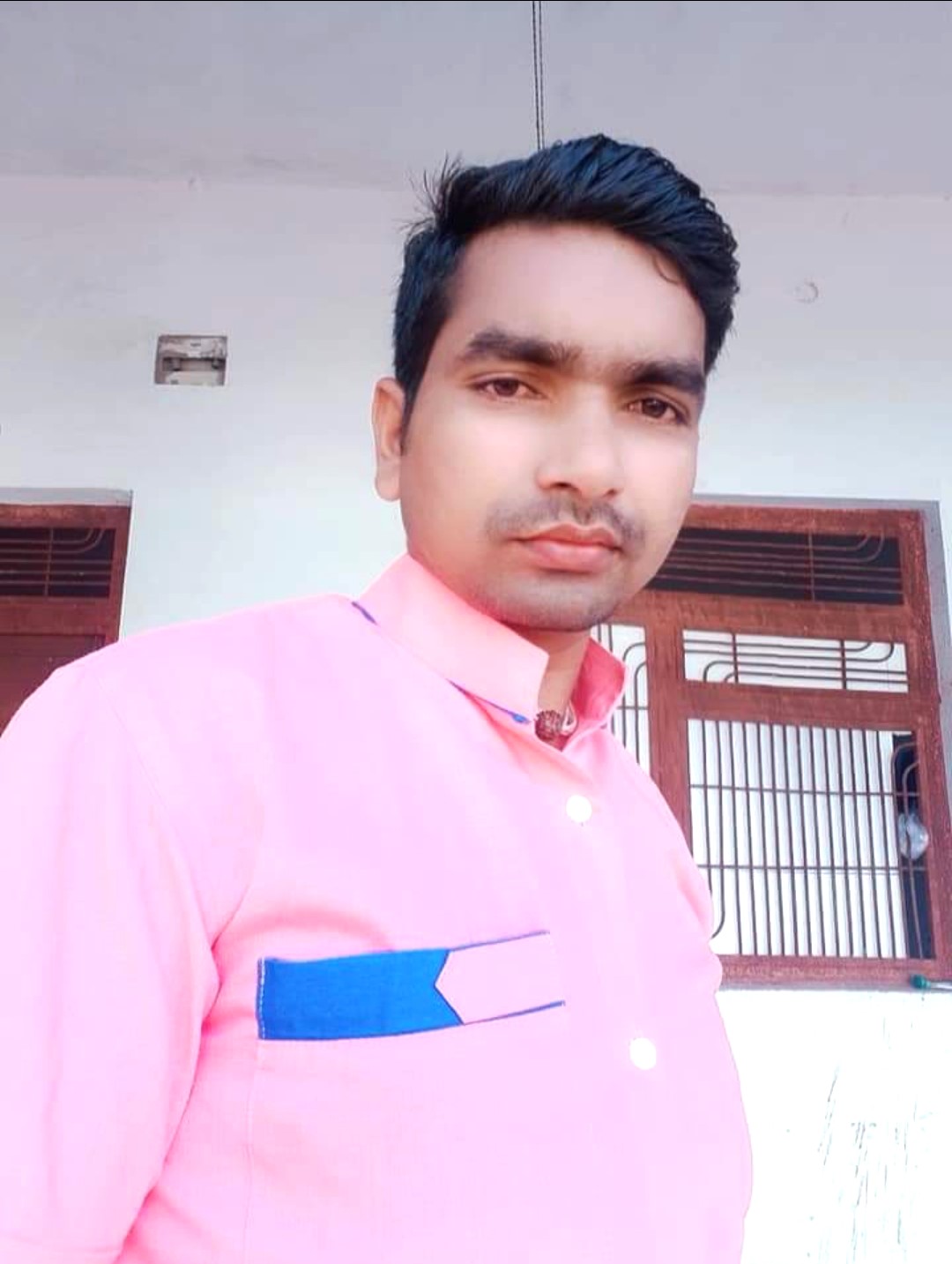 GREEN DONOR EERC India