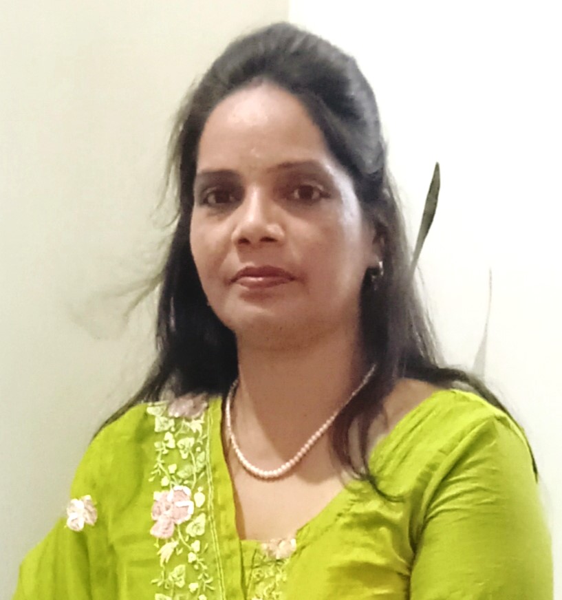 GREEN DONOR EERC India