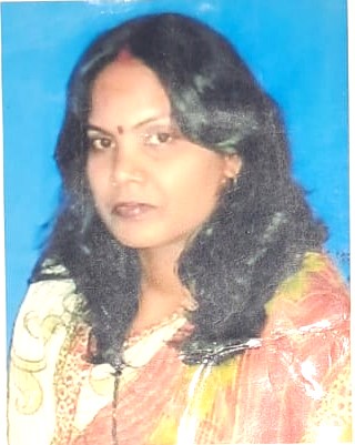 GREEN DONOR EERC INDIA