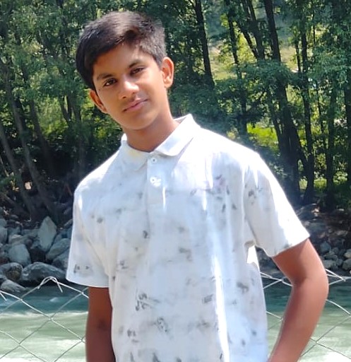 GREEN DONOR EERC India