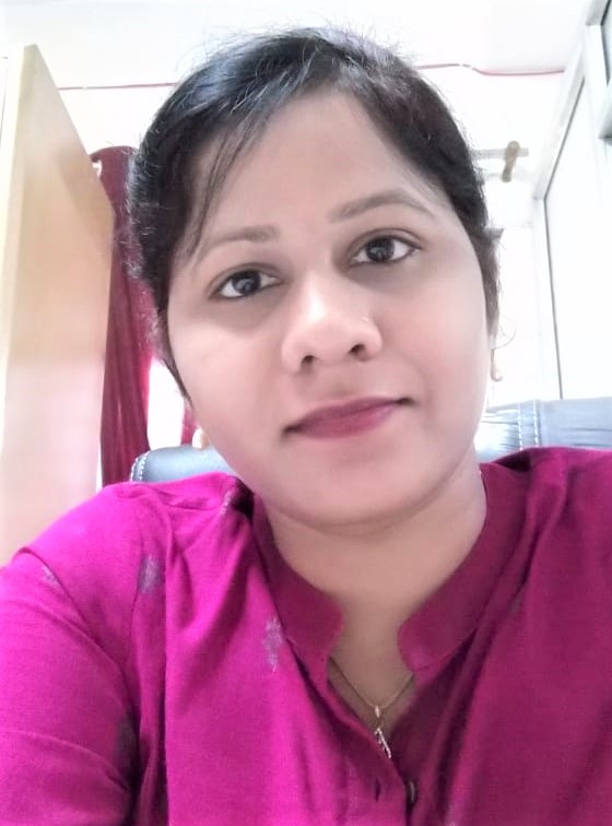 HV Dr Prem Madhya Pradersh