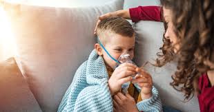 This pain is visible in the eyes of every mother: Environmental crisis and our responsibility