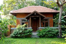 How practical is it to design and build energy-efficient green homes in India? Green Inspiration episode 64