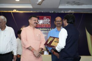 EXCELLENCE-IN-EDUCATION-AWARD-2024-to-SD-Virendra-Veerji-Sahib-NFB-Green-Donor-EERC-India