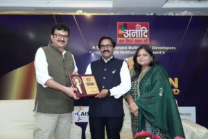 EXCELLENCE-IN-EDUCATION-AWARD-2024-to-SD-Virendra-Veerji-Sahib-NFB-Green-Donor-EERC-India