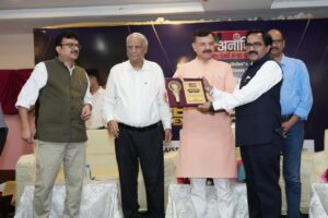 EXCELLENCE-IN-EDUCATION-AWARD-2024-to-SD-Virendra-Veerji-Sahib-NFB-Green-Donor-EERC-India