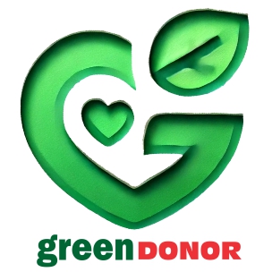 Green Donor Logo RGB 2024 1