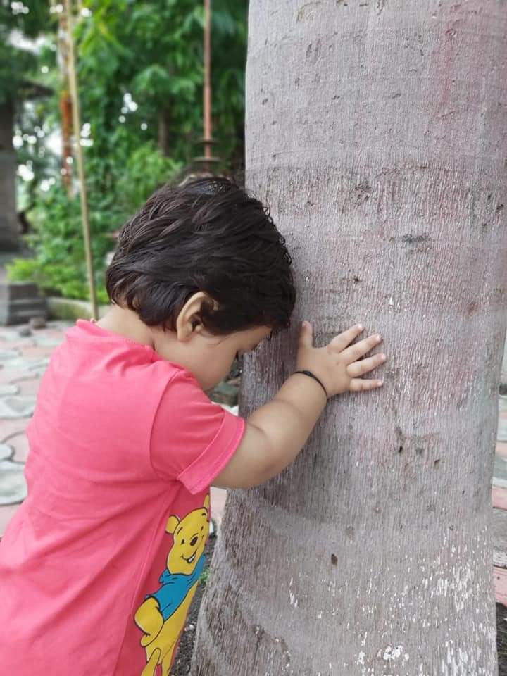 HARIT VEER GREEN DONOR CHAMP 2