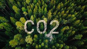 Which trees to plant at home: CO2 absorbing trees. Best CO2 Absorbing Trees for Home