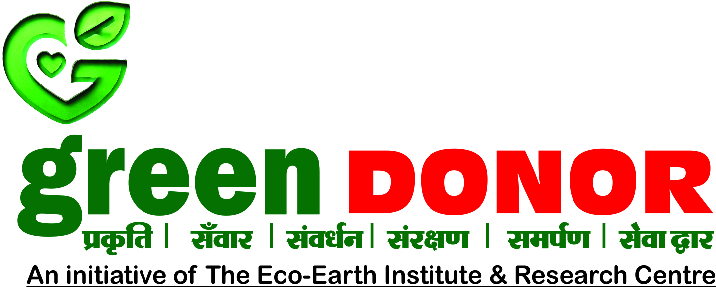 Green Donor logo banner 2024 name 1 cmyk