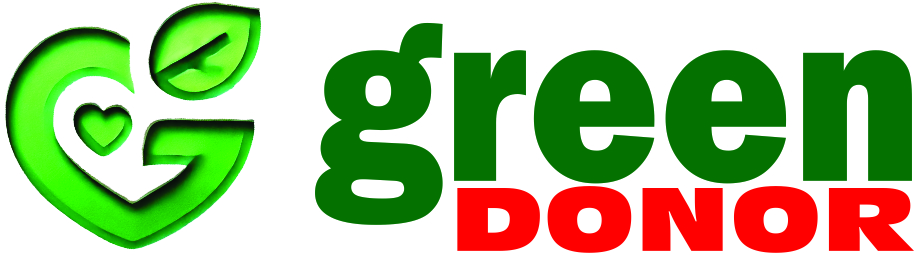 Green Donor full name cmyk 1