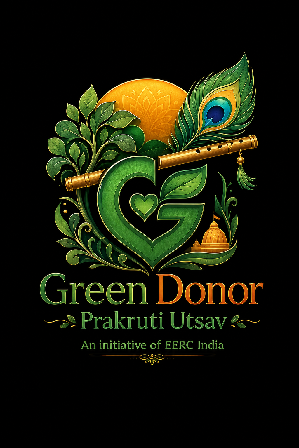 Prakruti Utsav ’26: Inspired by Nature, Acting Now for Climate, Securing Our Future